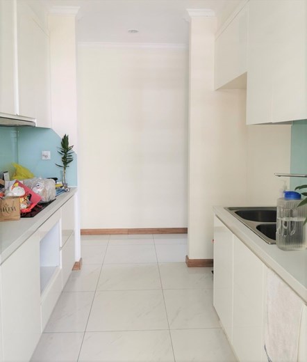 Apartment for rent BT105L4587 (5)
